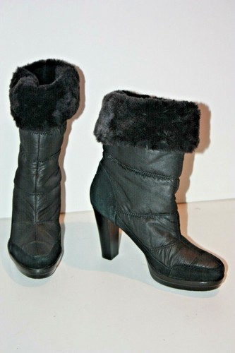 Calvin klein bottines - klein,