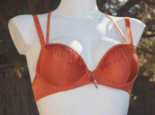 Neuf soutien gorge - soutien, +