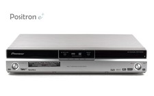 Enregistreur DVD Pioneer