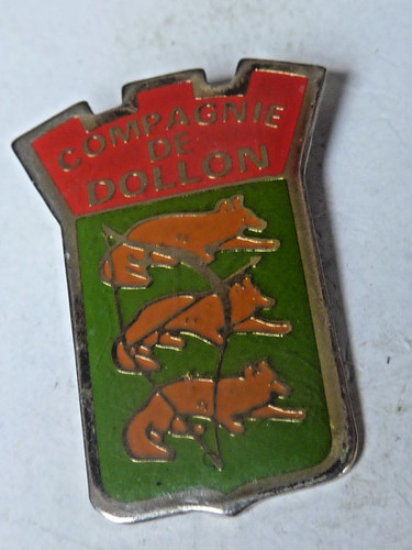 Pin badge - pin's,