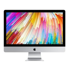 Apple iMac 27" 5K A1419