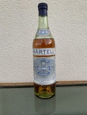 COLLECTION COGNAC J & F