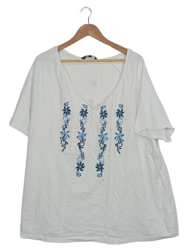 Ulla popken chemisier femme - ulla,