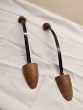 Côté Déco Ancienne - Forme