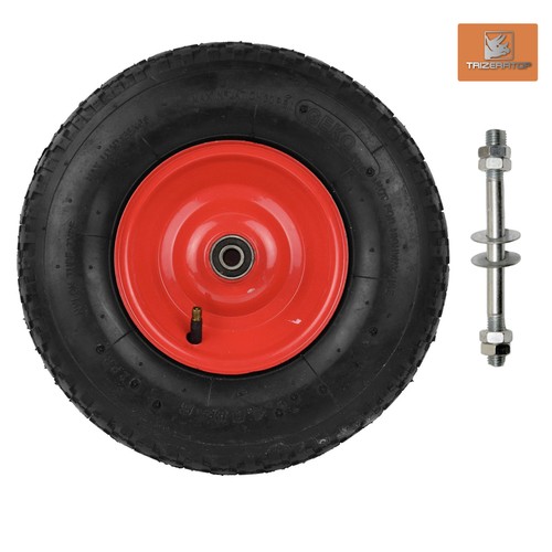 Roue rechange - de, rechange,