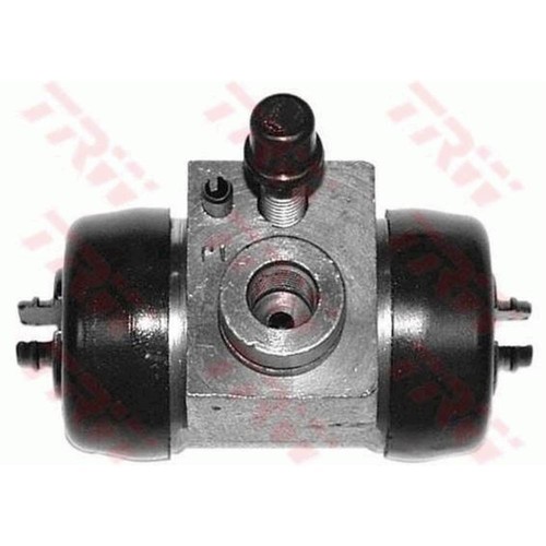 Trw cylindres frein roue - trw,