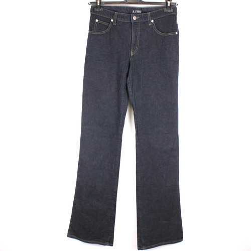 Jean homme armani jeans taille - homme,