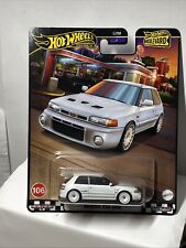 Hot wheels 1/64 🇨🇵