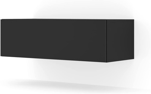 Meuble tv - meuble,