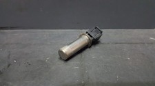 Sonde Température Sèche