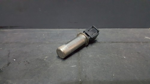 Sonde température sèche - température,