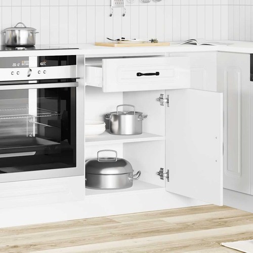 Armoire cuisine kalmar - cuisine,