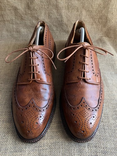 Chaussures derby crockett - derby,