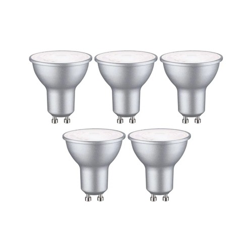 Paulmann led par16 - x,