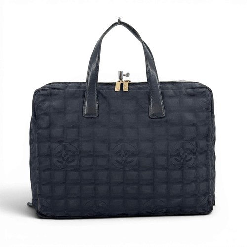 Sac affaires chanel new - d'affaires,