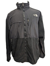 Veste Polaire The North Face