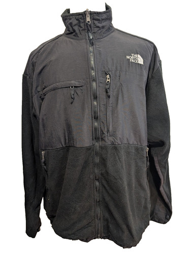 Veste polaire the north face - polaire,