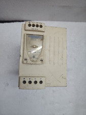 ABL8 WPS24200 TELEMECANIQUE