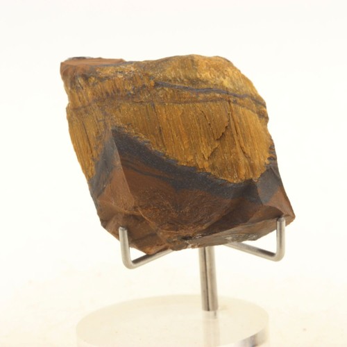 Stones and minerals tiger - and, tiger's