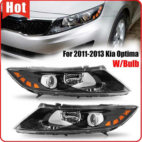 For 2011 2012 2013 kia - for,