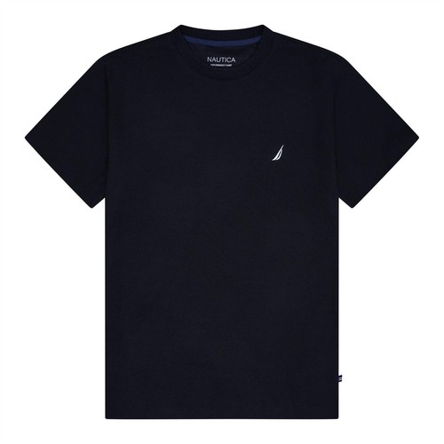 Nautica shirt motif style - -, t-shirt