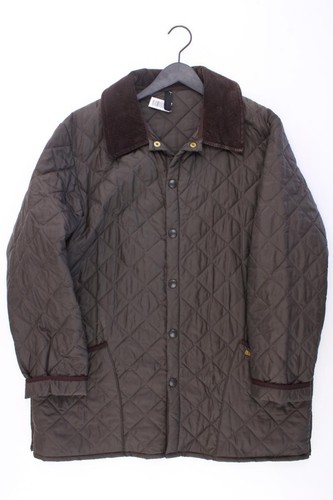 Veste matelassée barbour - matelassée,