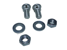 ✨ NOS Vintage ALGI