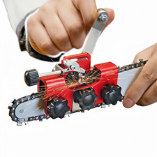 Ensemble d' Outils d'