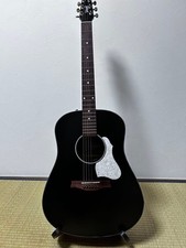 Guitare acoustique S6 Seagull