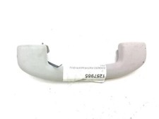 poignée NISSAN PATHFINDER III