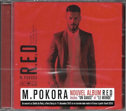 13t pokora r - 13t,