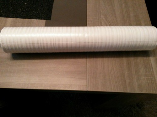 Rouleau papier peint - peint,