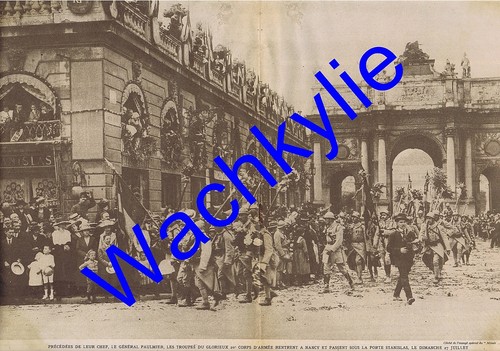 Miroir 297 03 - n°297, 03/08/1919