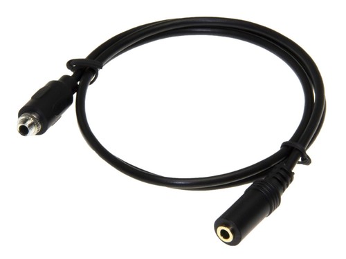 Douille extension embrayage - extension,