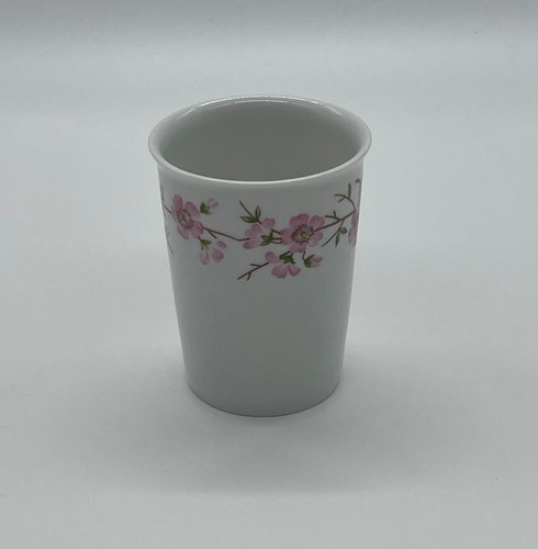 Porcelaine paris les bains - porcelaine,