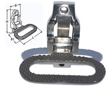 Marche de Mat Pied / Bain