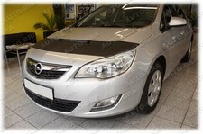 Soutien-gorge de capot pour