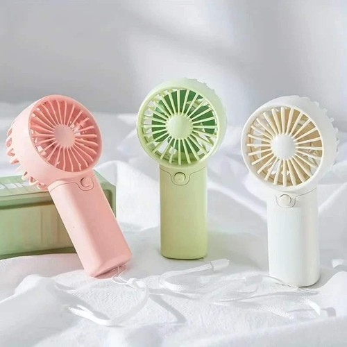 Mini ventilateur portable - ventilateur,
