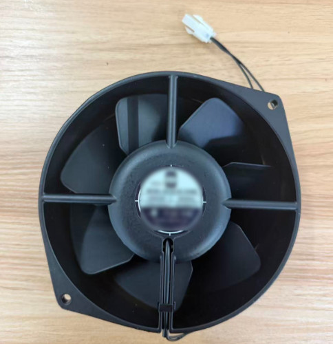 Replacement fan part - replacement,