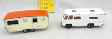 Lot 4 - Matchbox Lesney -