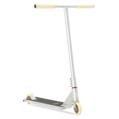 Trottinette freestyle - trottinette,