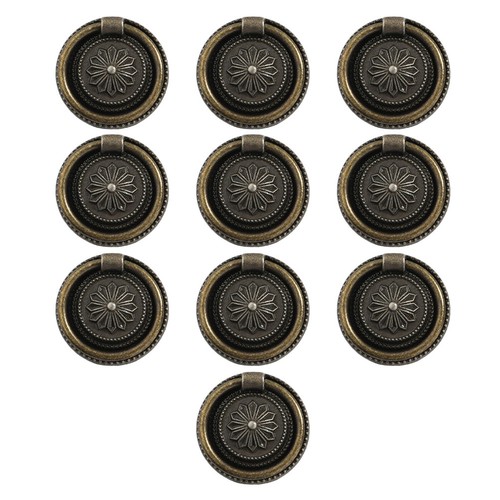 Pcs boutons portes - de,