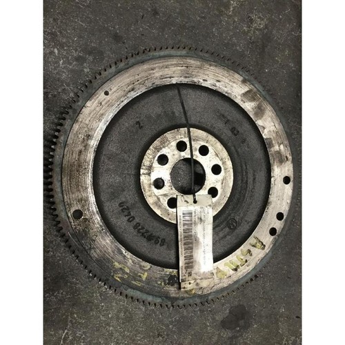 Volant moteur opel - opel, g