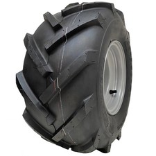 18x9.50-8 centre ouvert