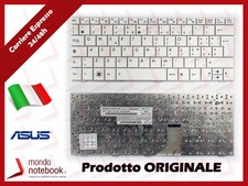 Clavier Netbook ASUS EeePC