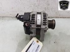 ALTERNATOR ALTERNATOR V-SNAAR Ford Fiesta 7 2019 H1BT10300EC / 2077261