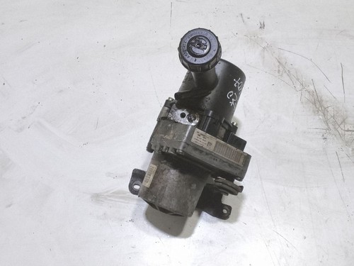 Peugeot 407 2005 diesel - diesel, pompe