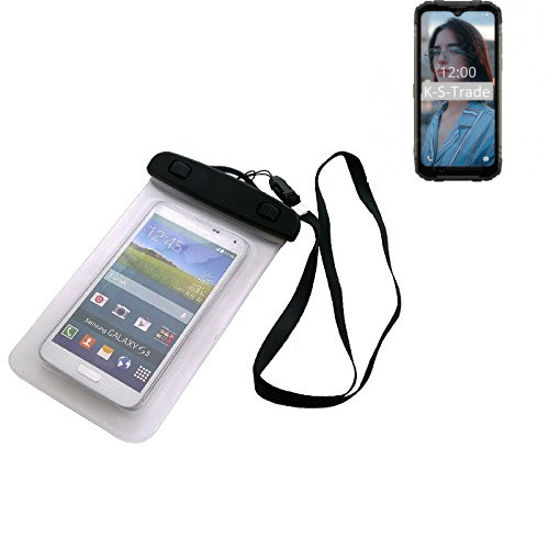 Sac housse protection beachbag