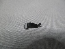 DV9480K ELIGOR LBS PIECES DETACHEES RETROVISEUR VOLVO FH4 BON ETAT