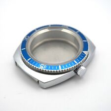 Boitier De Montre Plongée